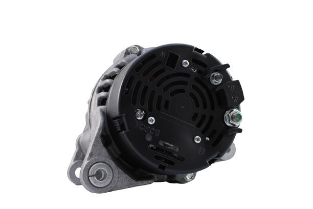 Belstarter IR7810RP | 10 | img_6472.jpg