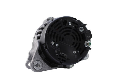 Belstarter IR7810RP | 10 | img_6472.jpg