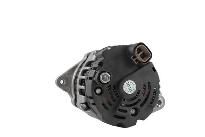 Belstarter IR6362RP | 10 | img_6472.jpg