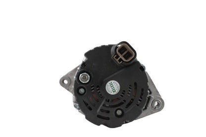 Belstarter IR6362RP | 11 | img_6473.jpg