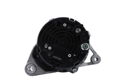 Belstarter IR7810RP | 11 | img_6473.jpg