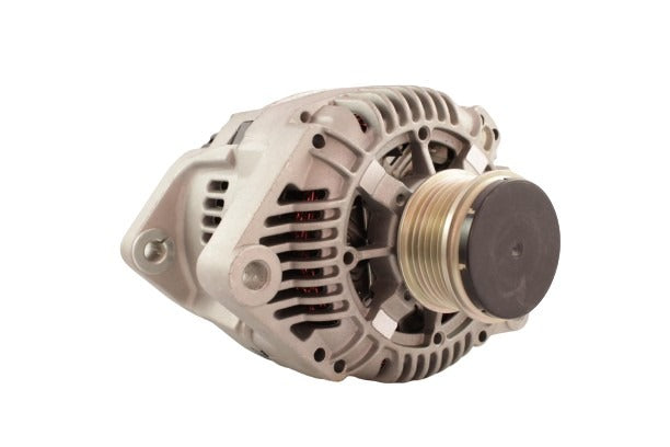 Belstarter IR7265R | 19 | img_6473.jpg