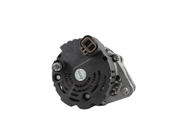 Belstarter IR6362RP | 12 | img_6474.jpg