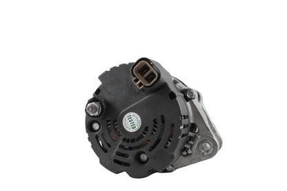 Belstarter IR6362RP | 12 | img_6474.jpg