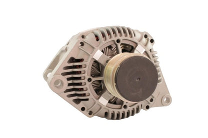 Belstarter IR7265R | 20 | img_6474.jpg