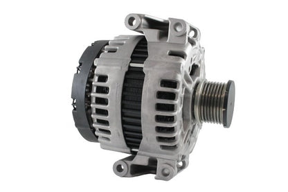 Belstarter IR7726R | 17 | img_6474.jpg