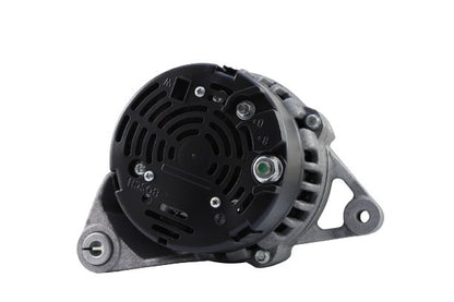 Belstarter IR7810RP | 12 | img_6474.jpg