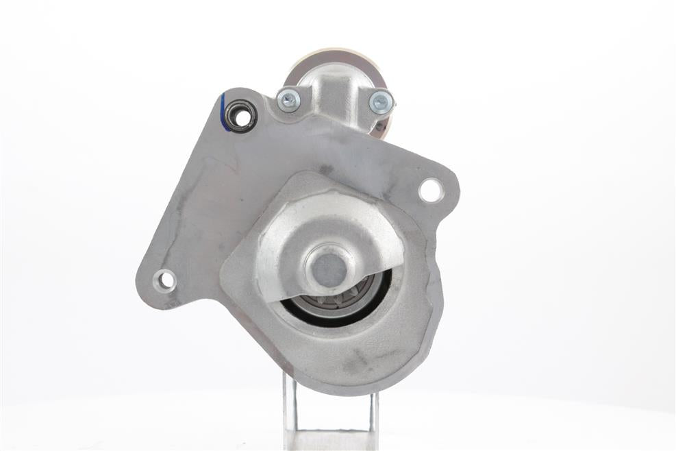 Belstarter IR9398VISTEON | 1 | img_6475.jpg
