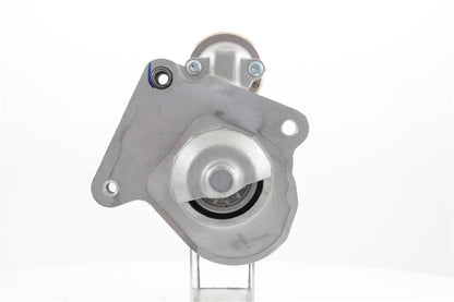 Belstarter IR9398VISTEON | 1 | img_6475.jpg