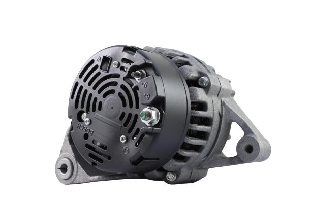 Belstarter IR7810RP | 13 | img_6475.jpg