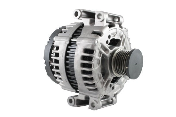 Belstarter IR7726R | 18 | img_6475.jpg