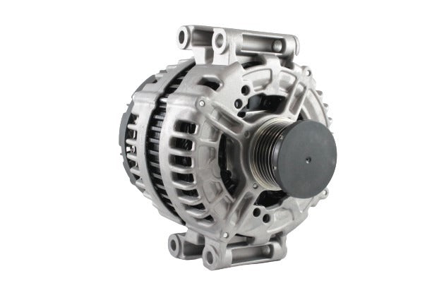 Belstarter IR7726R | 19 | img_6476.jpg