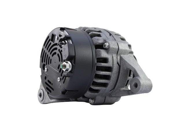 Belstarter IR7810RP | 14 | img_6476.jpg