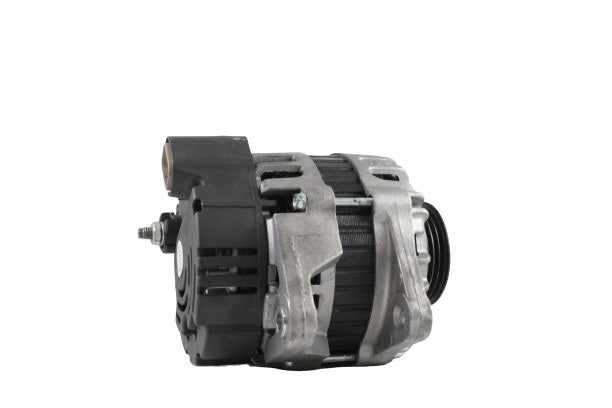 Belstarter IR6362RP | 15 | img_6477.jpg
