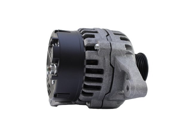 Belstarter IR7810RP | 15 | img_6477.jpg
