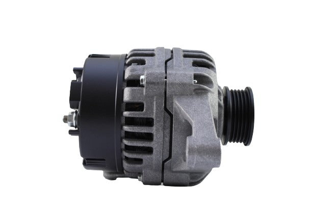 Belstarter IR7810RP | 16 | img_6478.jpg