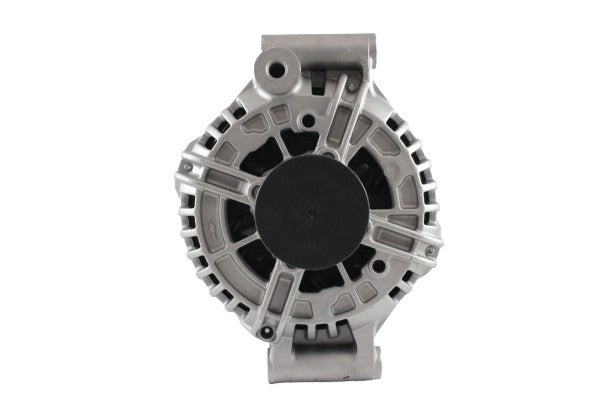 Belstarter IR6289BOSCHRP | 1 | img_6479.jpg