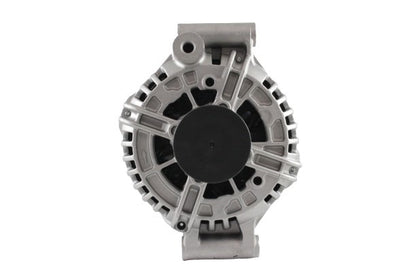Belstarter IR6289R | 1 | img_6479.jpg