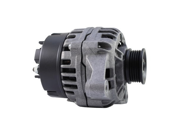 Belstarter IR7810RP | 17 | img_6479.jpg