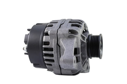 Belstarter IR7810RP | 17 | img_6479.jpg