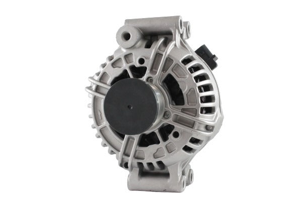 Belstarter IR6289BOSCHRP | 2 | img_6480.jpg
