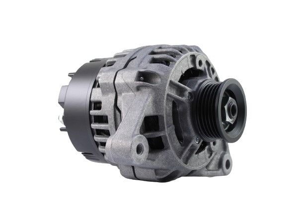 Belstarter IR7810RP | 18 | img_6480.jpg