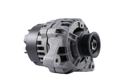 Belstarter IR7810RP | 18 | img_6480.jpg