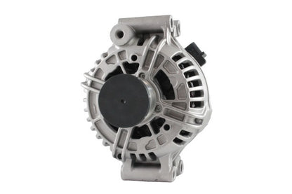 Belstarter IR6289OE | 2 | img_6480.jpg