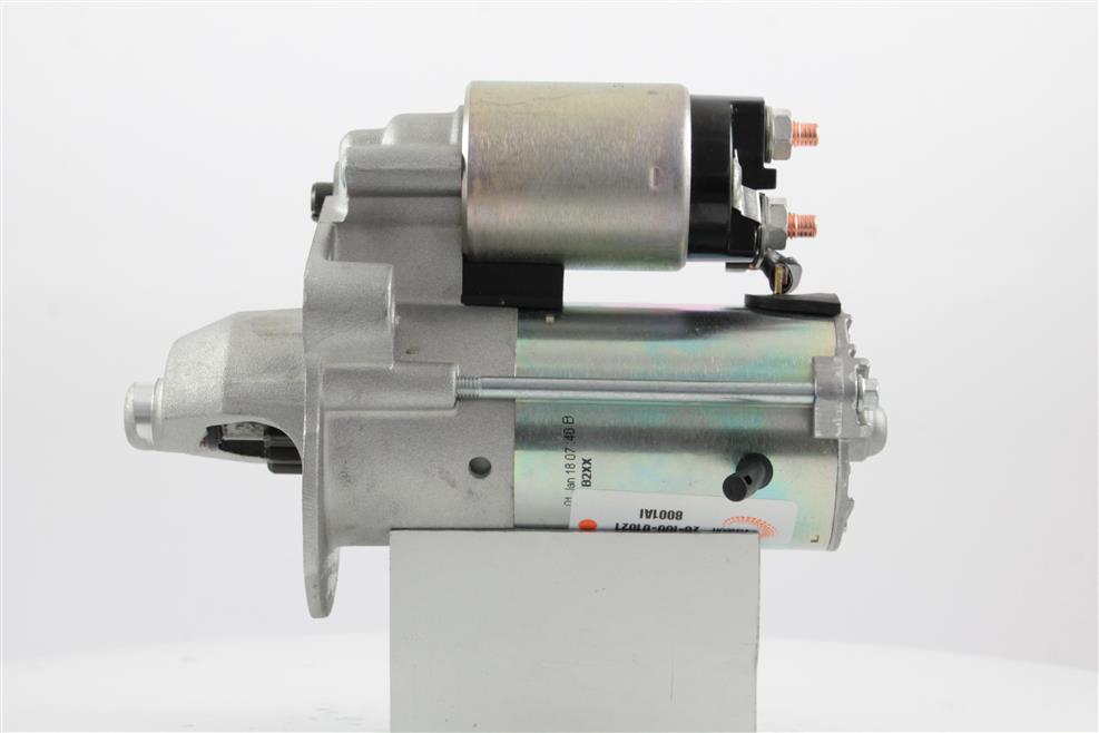 Belstarter IR9398VISTEON | 6 | img_6480.jpg