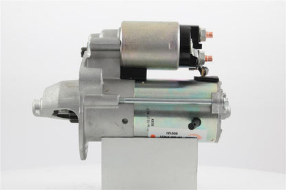 Belstarter IR9398VISTEON | 6 | img_6480.jpg