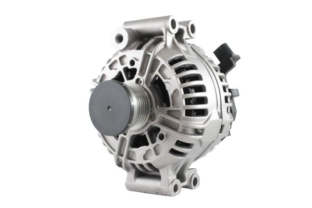 Belstarter IR6289BOSCHRP | 3 | img_6481.jpg