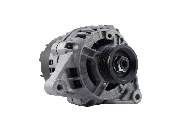 Belstarter IR7810RP | 19 | img_6481.jpg