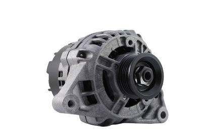 Belstarter IR7810RP | 19 | img_6481.jpg