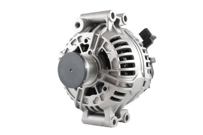 Belstarter IR6289R | 3 | img_6481.jpg
