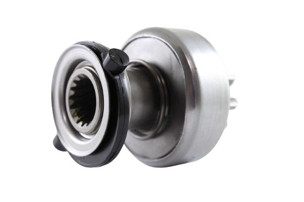 Belstarter IA2623P | 2 | img_6482.jpg
