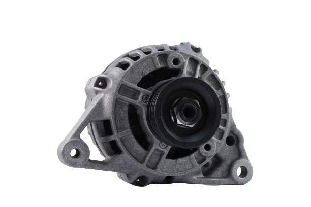 Belstarter IR7810RP | 20 | img_6482.jpg