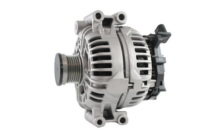 Belstarter IR6289BOSCHRP | 5 | img_6483.jpg
