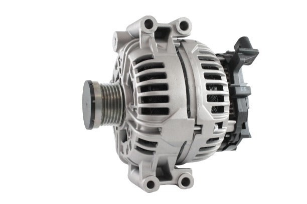 Belstarter IR6289OE | 5 | img_6483.jpg