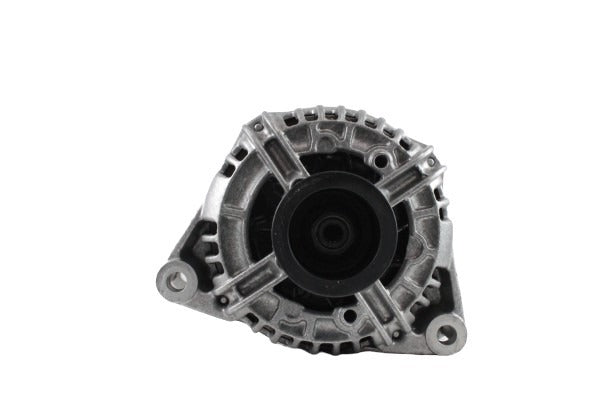 Belstarter IR6319R | 1 | img_6484.jpg