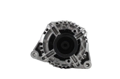 Belstarter IR6319R | 1 | img_6484.jpg