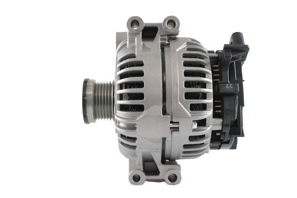 Belstarter IR6289R | 6 | img_6484.jpg