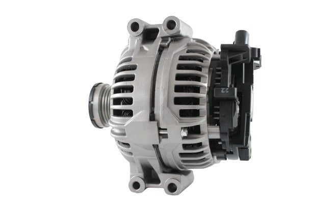 Belstarter IR6289BOSCHRP | 7 | img_6485.jpg