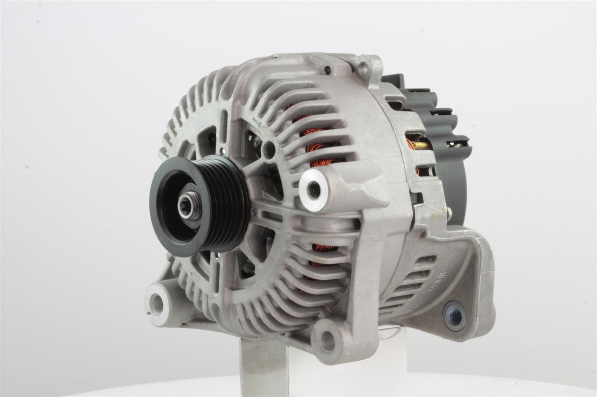 Belstarter IR6190VALEO | 2 | img_6485.jpg