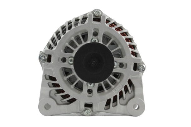 Belstarter IR5915OE | 1 | img_6485.jpg