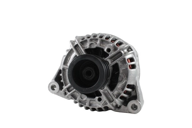 Belstarter IR6319R | 2 | img_6485.jpg