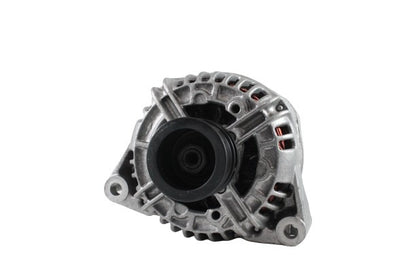 Belstarter IR6319R | 2 | img_6485.jpg