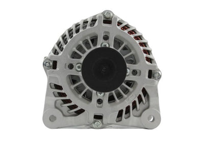 Belstarter IR5915MITSUBISHI | 2 | img_6485.jpg