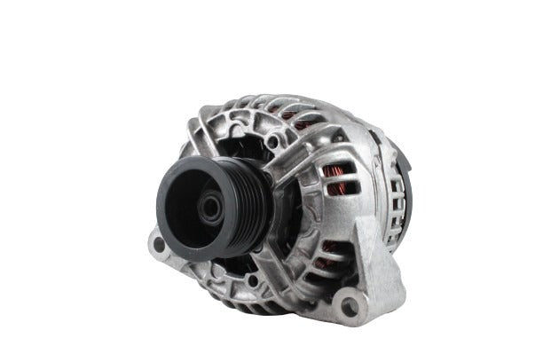 Belstarter IR6319R | 3 | img_6486.jpg