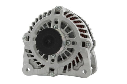 Belstarter IR5915OE | 2 | img_6486.jpg