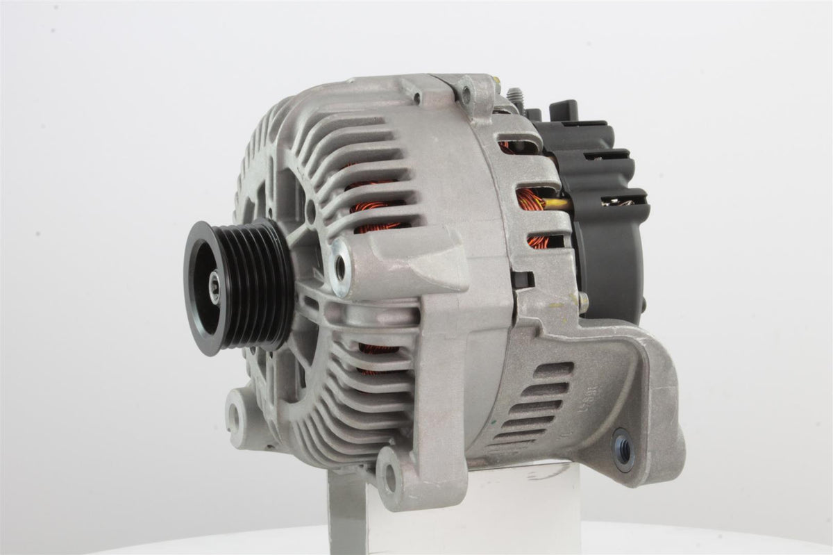 Belstarter IR6190VALEO | 3 | img_6486.jpg
